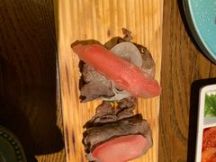-二丁目食堂(铁西万象汇店)