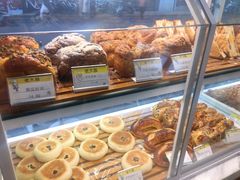 -老大昌(淮海中路店)