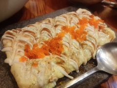 -坂吉屋·居酒屋深夜食堂(龙湖店)