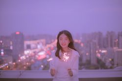 -小时光摄影工作室