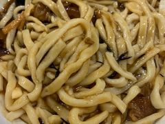 -西苑美食城(龙湖星悦荟店)