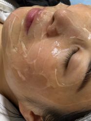 点击看大图 -长沙雅美医疗美容医院