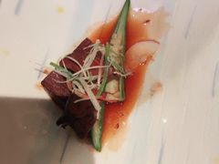 -匠和风精致料理(宁德万达店)