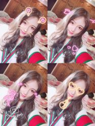 -DL HAIR SALON