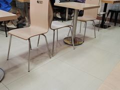 -岭南第一锅(萝岗万达店)
