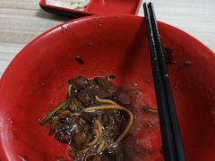 -高丽雅韩式炸酱面(南洪街店)