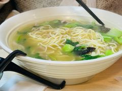 -项记面馆(明瓦廊店)