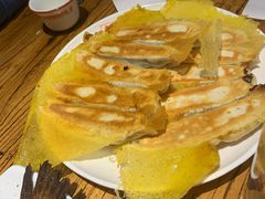 -永红源·啤酒烧烤海鲜大排档(台柳路店)