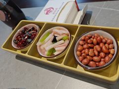 -蛙兔鸡自贡风味·特色江湖菜(广都店)