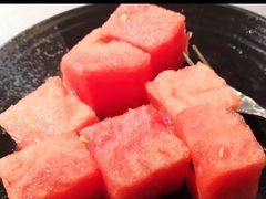 -徐记海鲜(大明宫|北二环店)