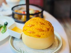 -翠园(北京王府中环店)