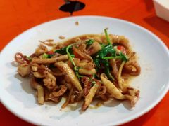 -花莲东大门国际观光夜市