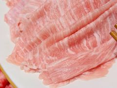 -海底捞火锅(闽篮城市广场店)