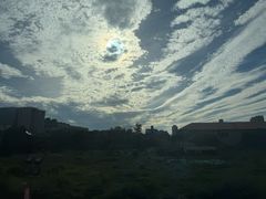 -天幕新彩云国际影城(激光巨幕店)