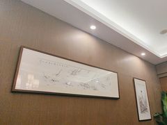 -宋宴(虎跑店)