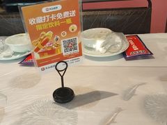 -怪怪龙虾·来自江苏盱眙(惊驾路店)