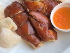 -朴墅(西湖青芝坞店·杭帮菜·家宴.14年的店)