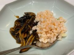 -金陵饭店·梅苑