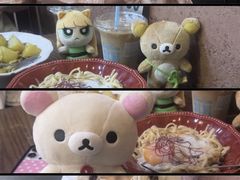 -CowCow其其·牛杂咖啡公司(六运店)
