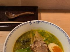 -赵记玄面(市府恒隆广场店)