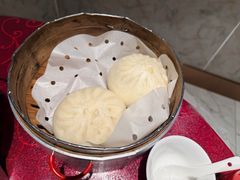 -群乐饭店(滨安路店)