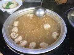 -无影脚佛山陈氏盲公丸始创店(飞鸿街店)