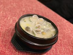 -徐记私厨(半淞园路店)