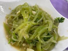 -金厨坊(钻石城店)
