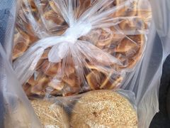 -纯心饼店(源溪店)
