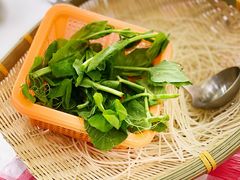 -碰湘地·鲜切牛肉麻辣烫(新世纪家园店)