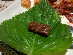 -香鼎坊江西菜(国奥店)
