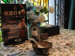 -彩虹之约•淮扬家宴(亚运村店)
