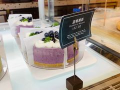-gaga(深圳福田星河COCO Park店)