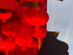 -星光影视园