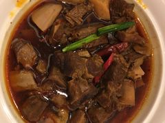 -白金汉爵大酒店·中餐厅(相城店)