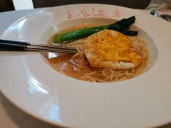 -佐度王子扒房(西城红场店)
