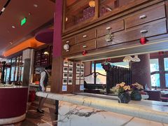 -ZHAO赵·牛扒坊(万象城店)