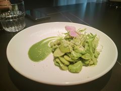 -404干式熟成牛排馆•聚会餐厅