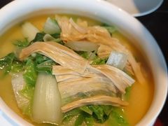 -外婆家(西溪印象城店)