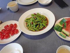 -楚禾宴·家宴(光谷大道店)