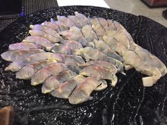 -泉味道贵州厨房(三里河店)