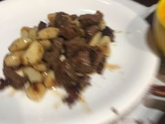 -松坂屋日料自助(长城路店)