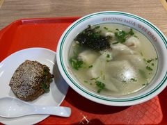 -护国寺小吃店(红莲南路店)