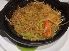 -上下九广州菜馆(锦业路店)