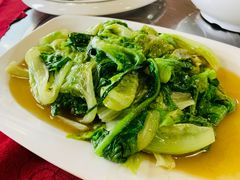 -麻奢鸽农庄·梦里水乡