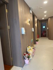 -馨月汇·一悦馨香月子中心(前滩店)