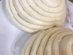 -黑石礁酒楼·海鲜(黑石礁店)