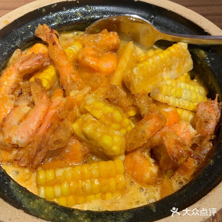美食实地打卡原图直拍