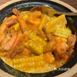 美食实地打卡原图直拍