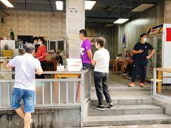 -山水肠粉(盐田店)